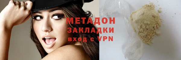 индика Арсеньев