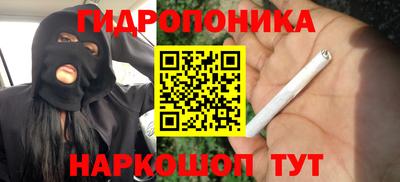 альфа пвп VHQ Лесосибирск
